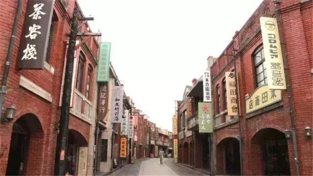 雙凱智能：說走就走旅行？有TA更輕松